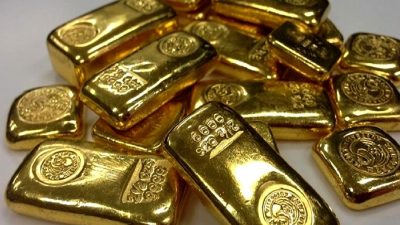 2024'te altın piyasası trendleri, gelişmeler ve analizler hakkında kapsamlı bilgi