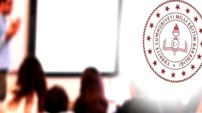 2025 yaz tatili öğretmenlerin il içi mazerete bağlı yer değiştirme