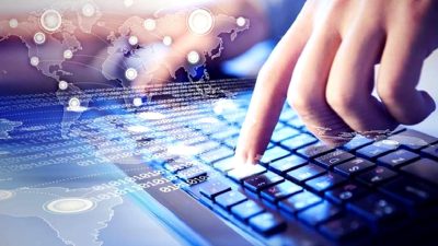 2025'in en iyi 300 fintech şirketi listesi açıklandı! En yenilikçi