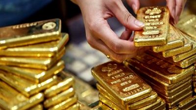 22 Temmuz 2025 altın fiyatları güncel durum: Anlık veriler, analizler