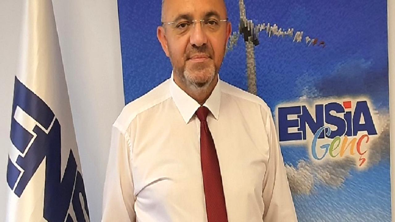 7554 sayılı kanunun yenilenebilir enerjiye etkilerini ve çevre politikalarına katkılarını