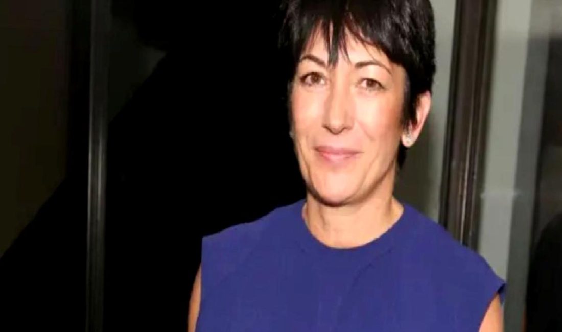 ABD Adalet Bakanlığı ve Epstein İlişkili Gelişmeler ABD Adalet Bakanlığı'nın Epstein skandalıyla ilgili son gelişmeleri keşfedin. Yeni