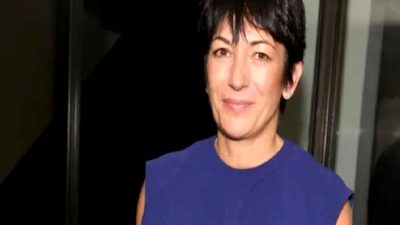 ABD Adalet Bakanlığı'nın Epstein skandalıyla ilgili son gelişmeleri keşfedin. Yeni