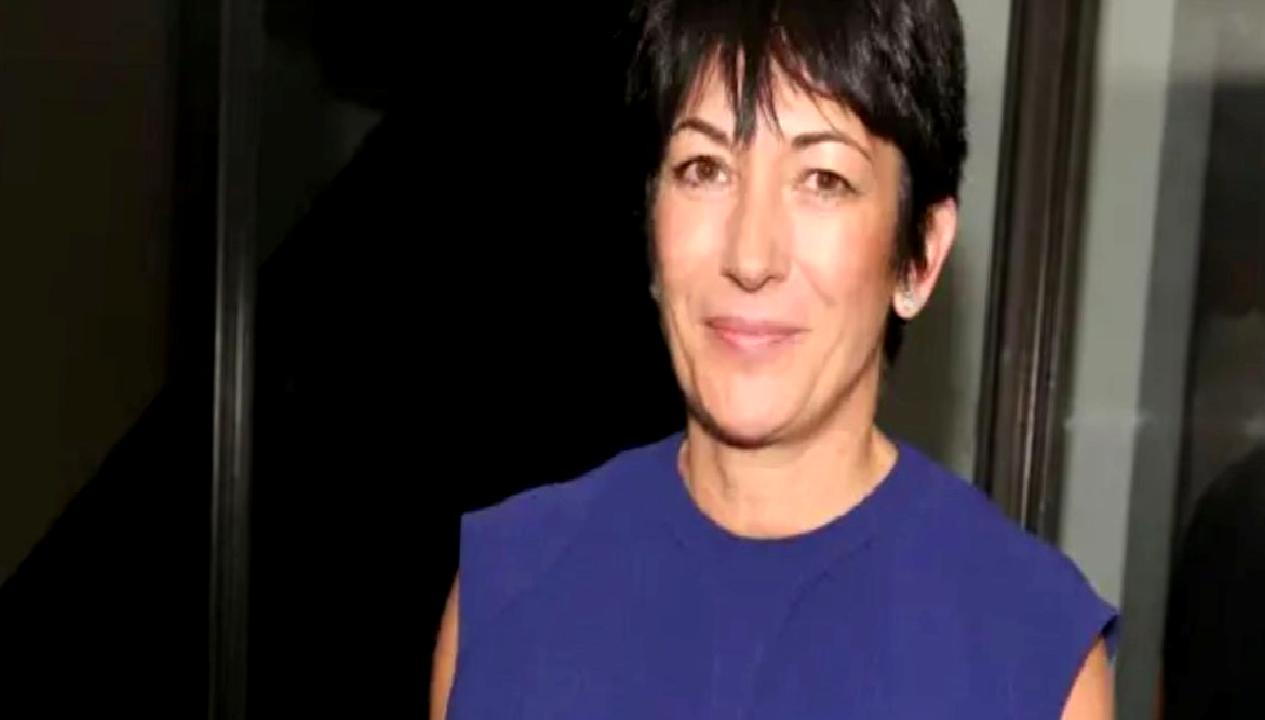 ABD Adalet Bakanlığı'nın Epstein skandalıyla ilgili son gelişmeleri keşfedin. Yeni