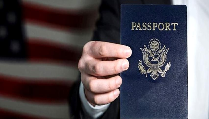 ABD Ankara Büyükelçiliği'nden yeni vize politikasıyla ilgili önemli duyuru. Güncel