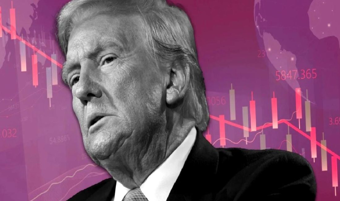 ABD banka liderleri, Fed'in bağımsızlığını desteklerken Trump'ın açıklamalarına sert tepki