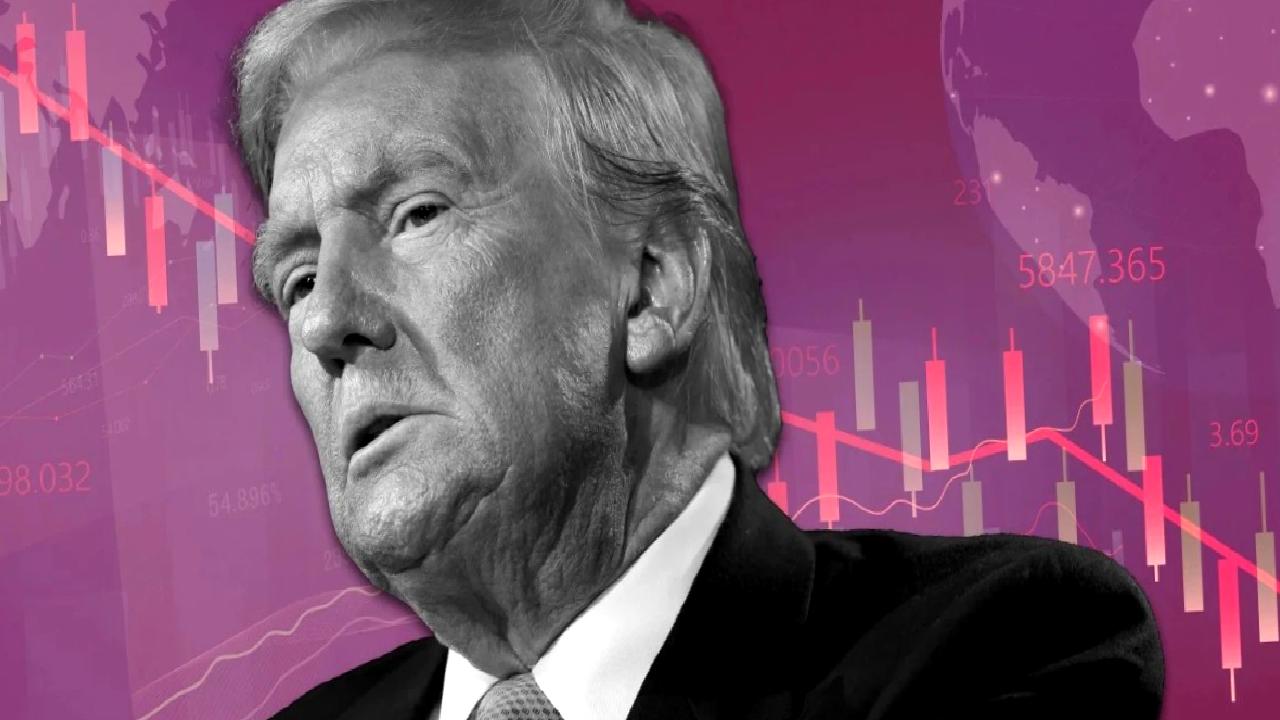 ABD banka liderleri, Fed'in bağımsızlığını desteklerken Trump'ın açıklamalarına sert tepki