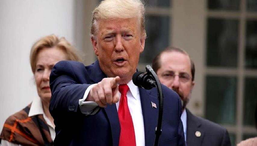 ABD Başkanı Donald Trump ve NATO Zirvesi hakkında detaylar, gelişmeler