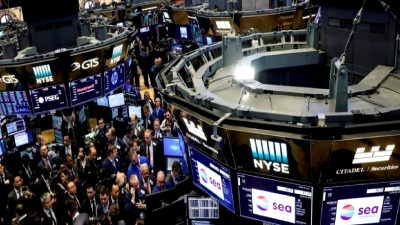 ABD borsa endeksleri ve ekonomik gelişmelerin kapsamlı analizi ile piyasa