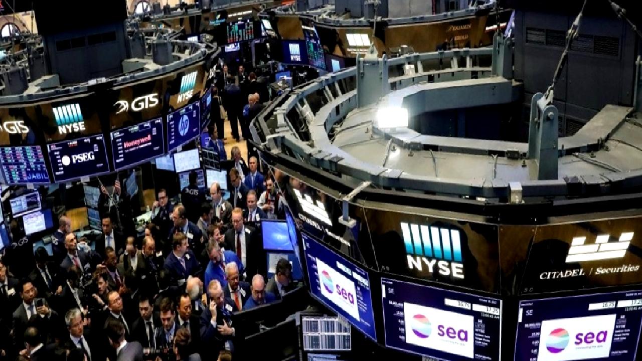 ABD borsa endeksleri ve ekonomik gelişmelerin kapsamlı analizi ile piyasa