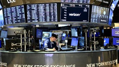 ABD borsa ve ekonomik verilerinin Temmuz 2023 analizi. Güncel gelişmeler,