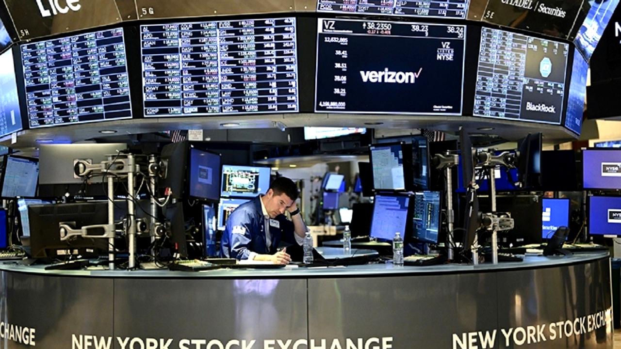 ABD borsa ve ekonomik verilerinin Temmuz 2023 analizi. Güncel gelişmeler,