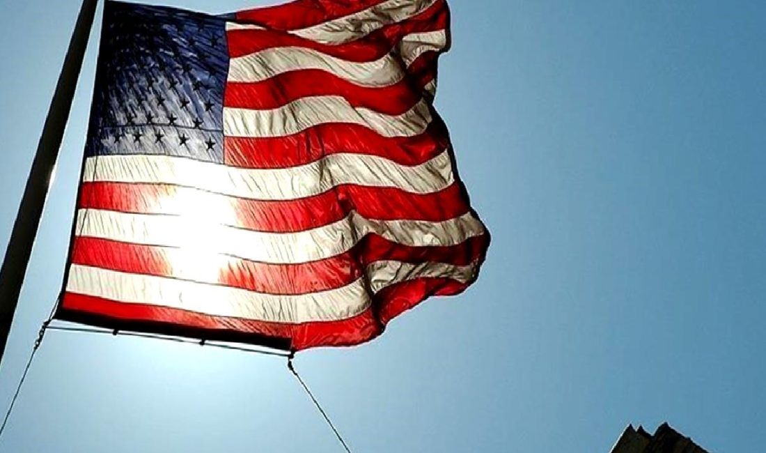 ABD, Brezilya'ya gümrük tarifelerini yüzde 50'ye yükselterek ticaret ilişkilerini etkiliyor.