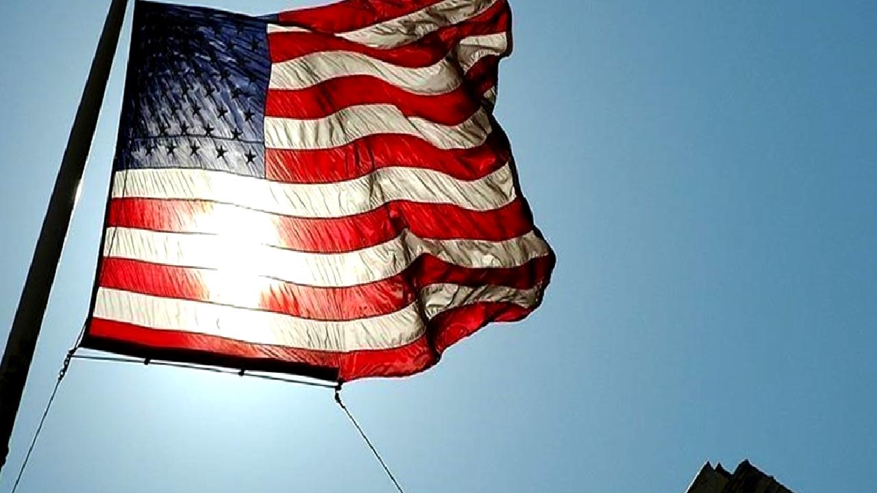 ABD, Brezilya'ya gümrük tarifelerini yüzde 50'ye yükselterek ticaret ilişkilerini etkiliyor.