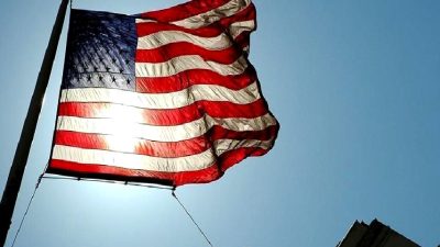 ABD Dışişleri Bakanlığında geniş çaplı işten çıkarmalar hakkında detaylar, nedenleri