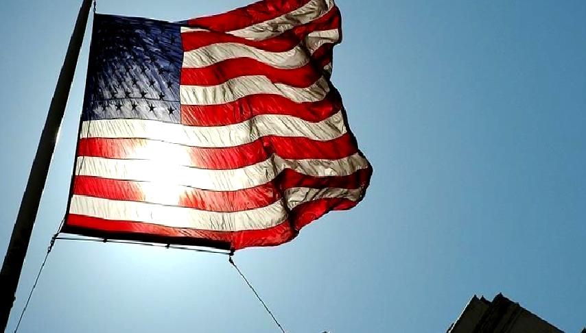 ABD Dışişleri Bakanlığında geniş çaplı işten çıkarmalar hakkında detaylar, nedenleri