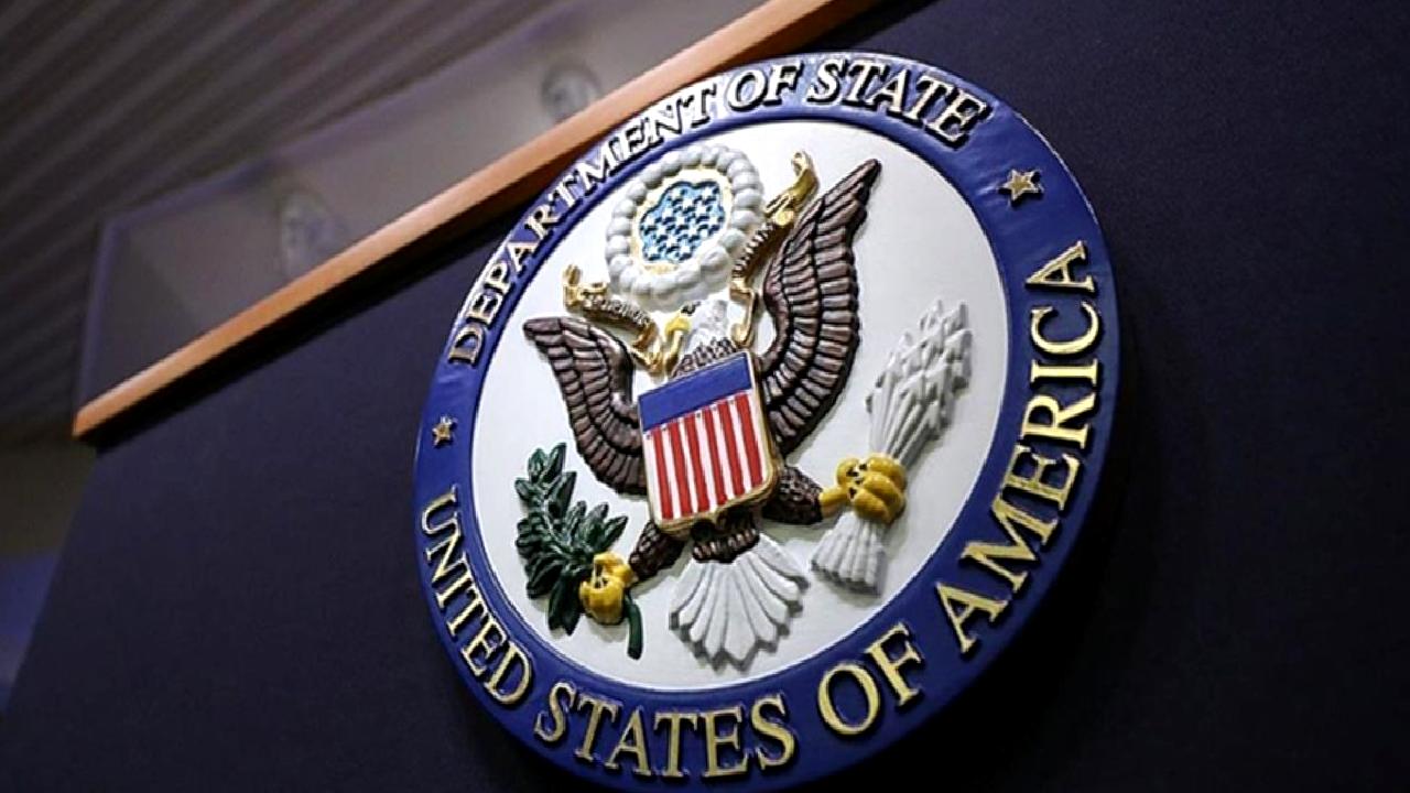 ABD Dışişleri Bakanlığında kapsamlı işten çıkarma ve yeniden yapılanma sürecine