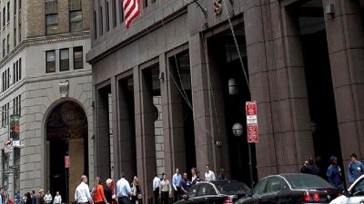 ABD ekonomisindeki son gelişmeler, iyimserlik ve belirsizlikleri birlikte değerlendiriyor. Ekonomik