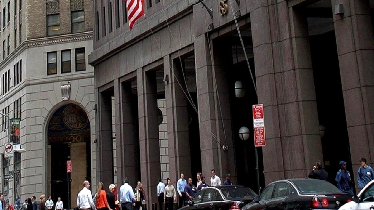 ABD ekonomisindeki son gelişmeler, iyimserlik ve belirsizlikleri birlikte değerlendiriyor. Ekonomik