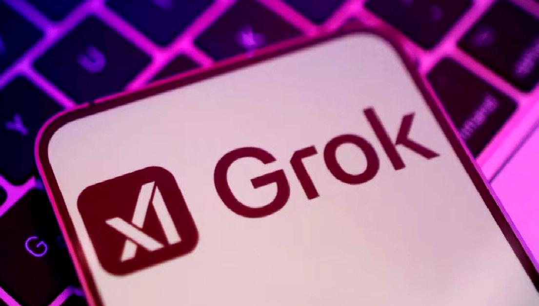 ABD hükümeti, Elon Musk'ın xAI şirketine 200 milyon dolarlık destek