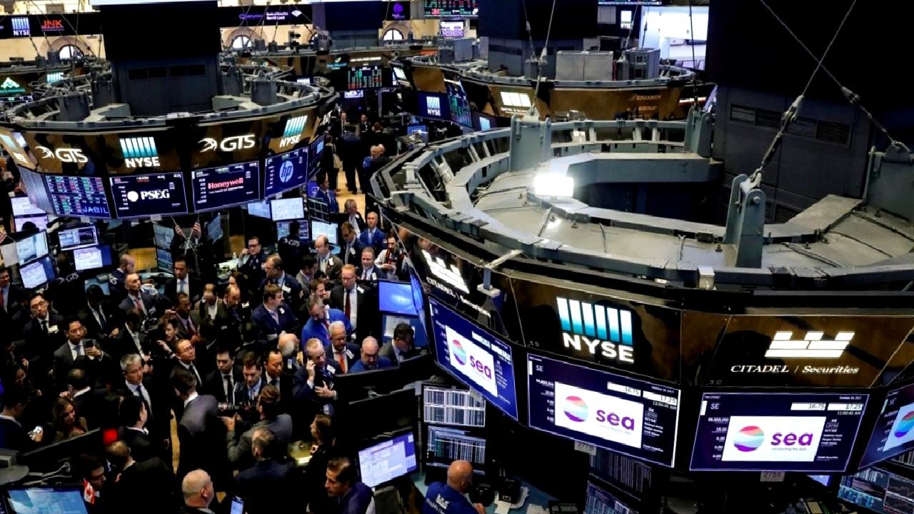 ABD piyasalarında güncel gelişmeler ve enflasyon analizi: En son veriler