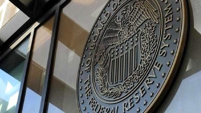 ABD tahvil piyasalarında enflasyon verilerine ilişkin endişeler ve piyasa görünümüne