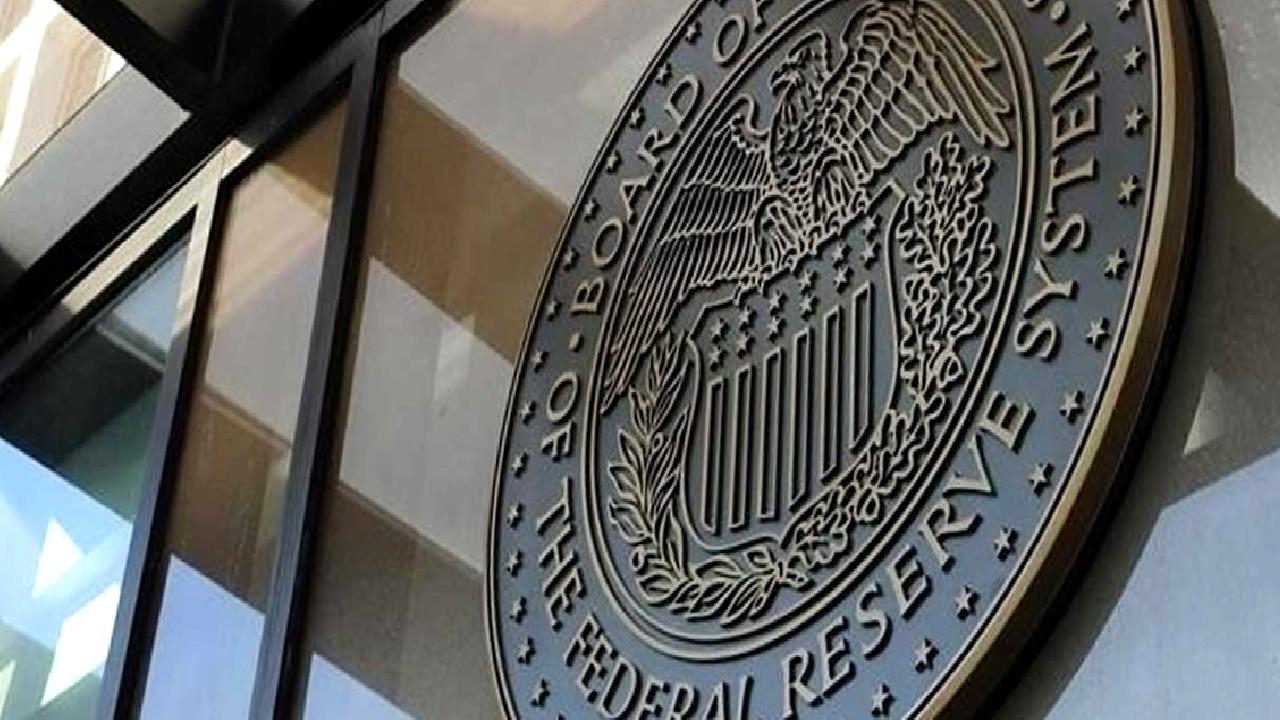 ABD tahvil piyasalarında enflasyon verilerine ilişkin endişeler ve piyasa görünümüne