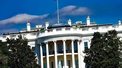 ABD ve Endonezya arasında imzalanan tarihi ticaret anlaşması, iki ülkenin