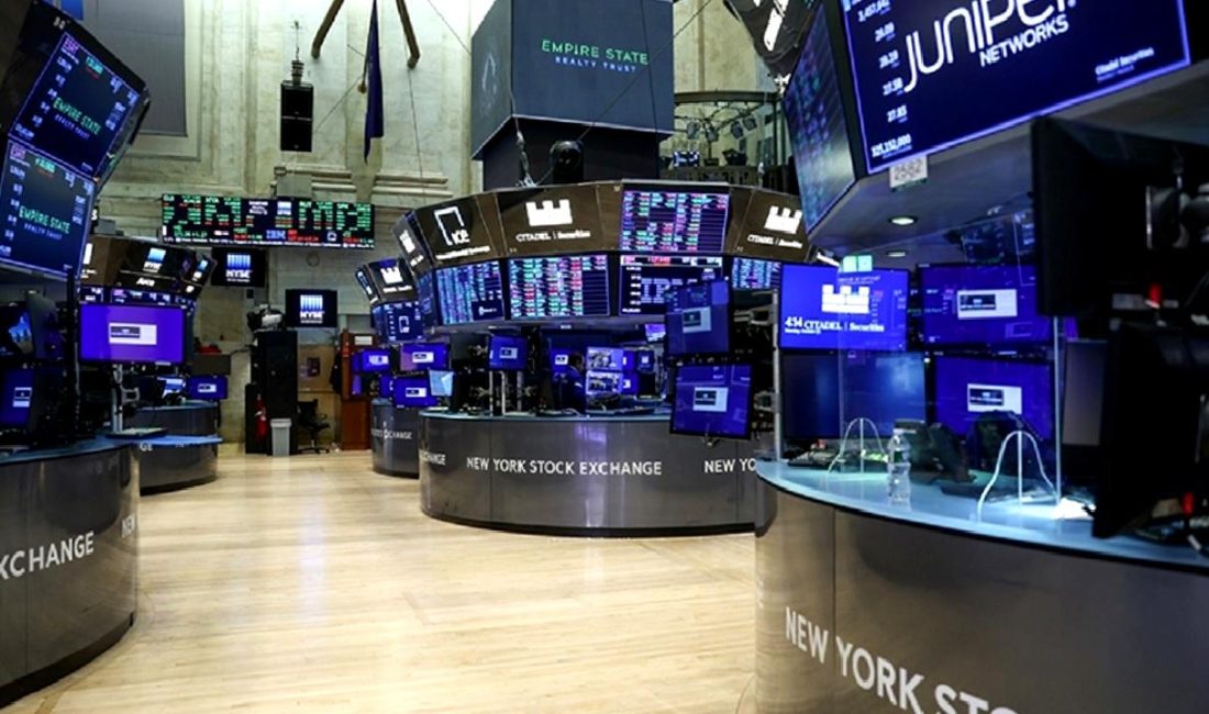 ABD ve Japonya ticaret anlaşmasının piyasa etkilerini keşfedin: Ekonomik değişimler