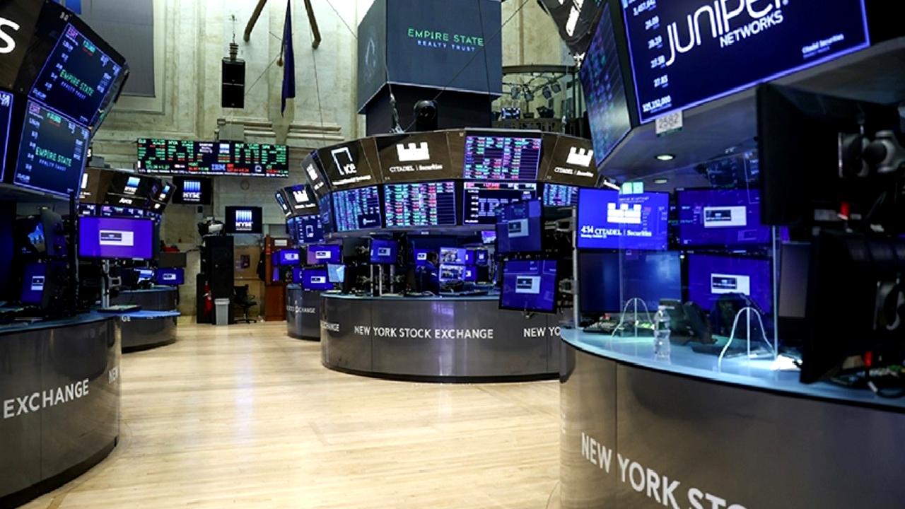 ABD ve Japonya ticaret anlaşmasının piyasa etkilerini keşfedin: Ekonomik değişimler