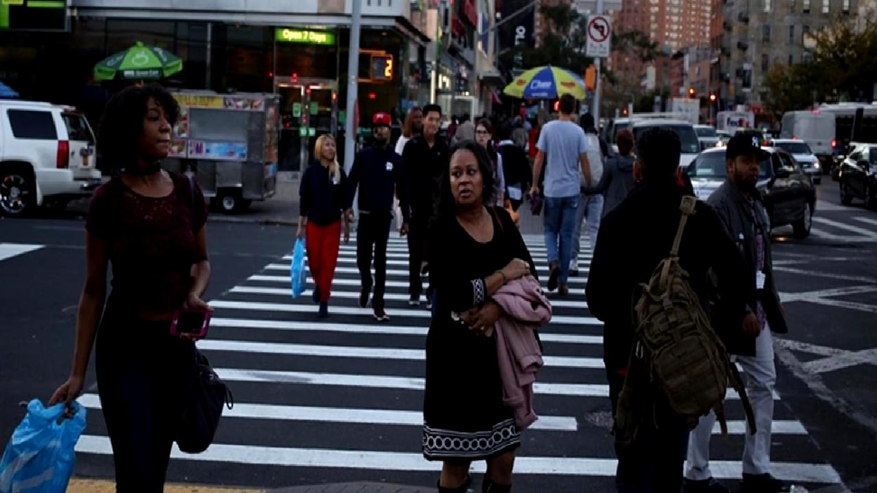 ABD'de açık iş sayısı beklentilerin altında kalarak ekonomideki yavaşlamayı işaret