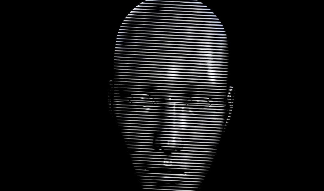 ABD’de Matematik Zirvesinde Yapay Zeka Mucizesi Sergilendi ABD'de düzenlenen Matematik Zirvesinde yapay zeka alanında çığır açan mucizevi