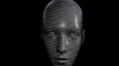 ABD'de düzenlenen Matematik Zirvesinde yapay zeka alanında çığır açan mucizevi