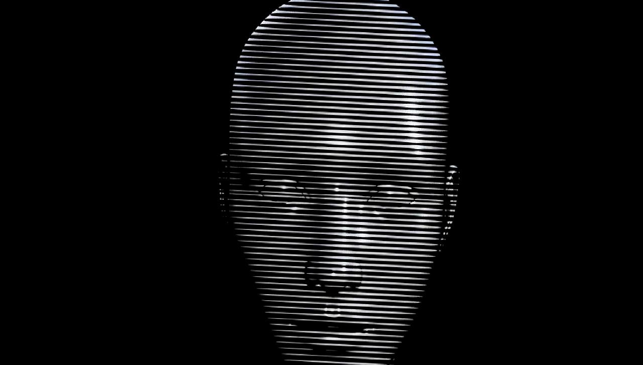 ABD’de Matematik Zirvesinde Yapay Zeka Mucizesi Sergilendi ABD'de düzenlenen Matematik Zirvesinde yapay zeka alanında çığır açan mucizevi