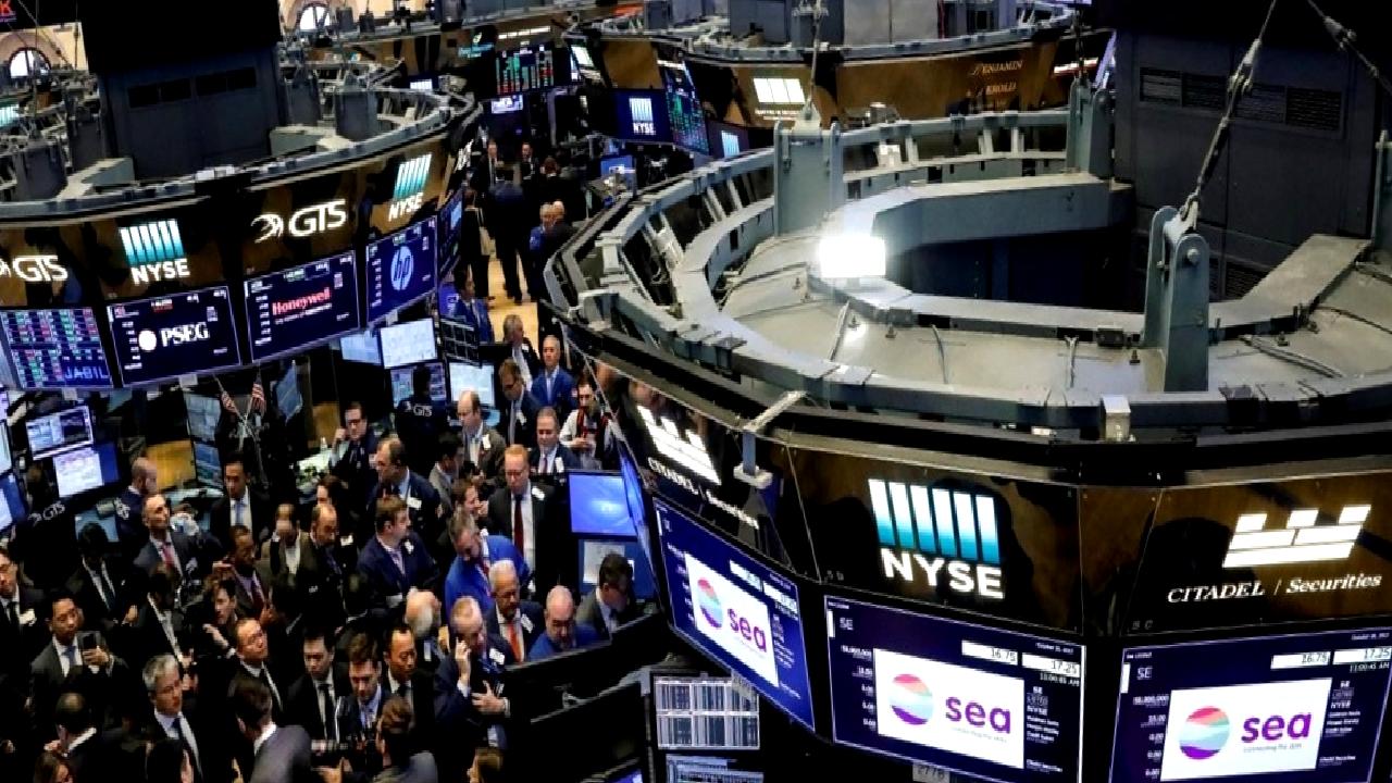 ABD'deki tarife gelişmeleri ve piyasa etkilerini öğrenin. Güncel bilgilerle ekonomik