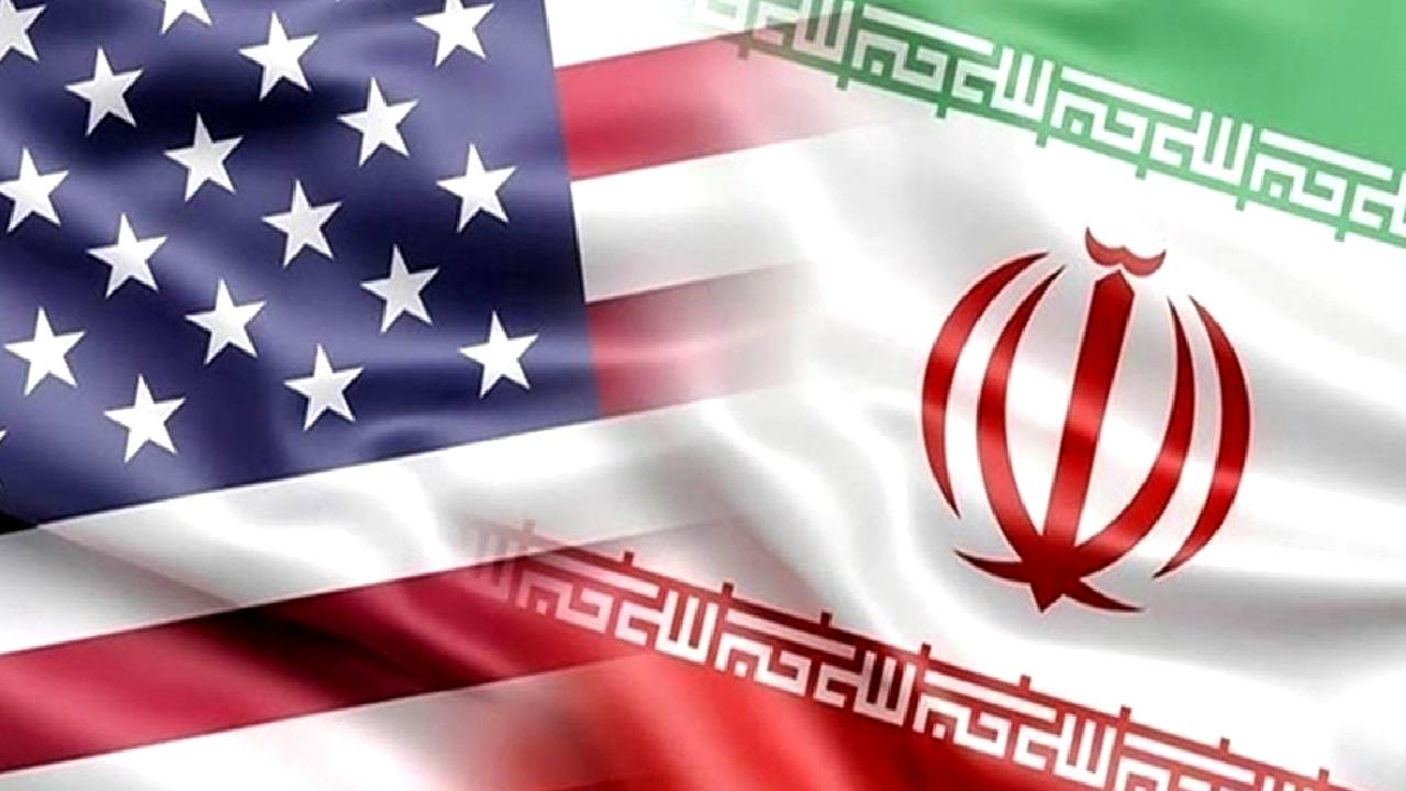 ABD, İran'a yeni yaptırımları açıkladı. Detaylar ve etkileri haberimizde.