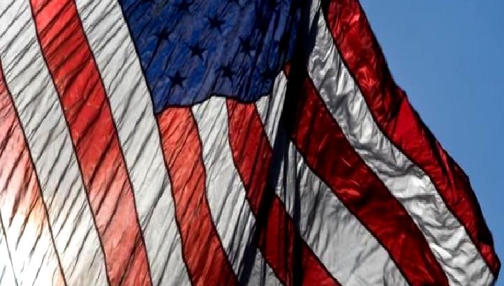 ABD, IŞİD'in üst düzey bir liderinin öldürüldüğünü duyurdu. Operasyon detayları