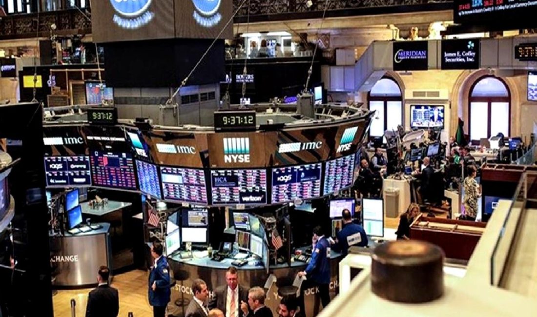 ABD’den Tarife Tehditleri ve Piyasalardaki Gelişmeler ABD'nin tarife tehditleri ve piyasalardaki gelişmelerle ilgili son dakika analizleri,