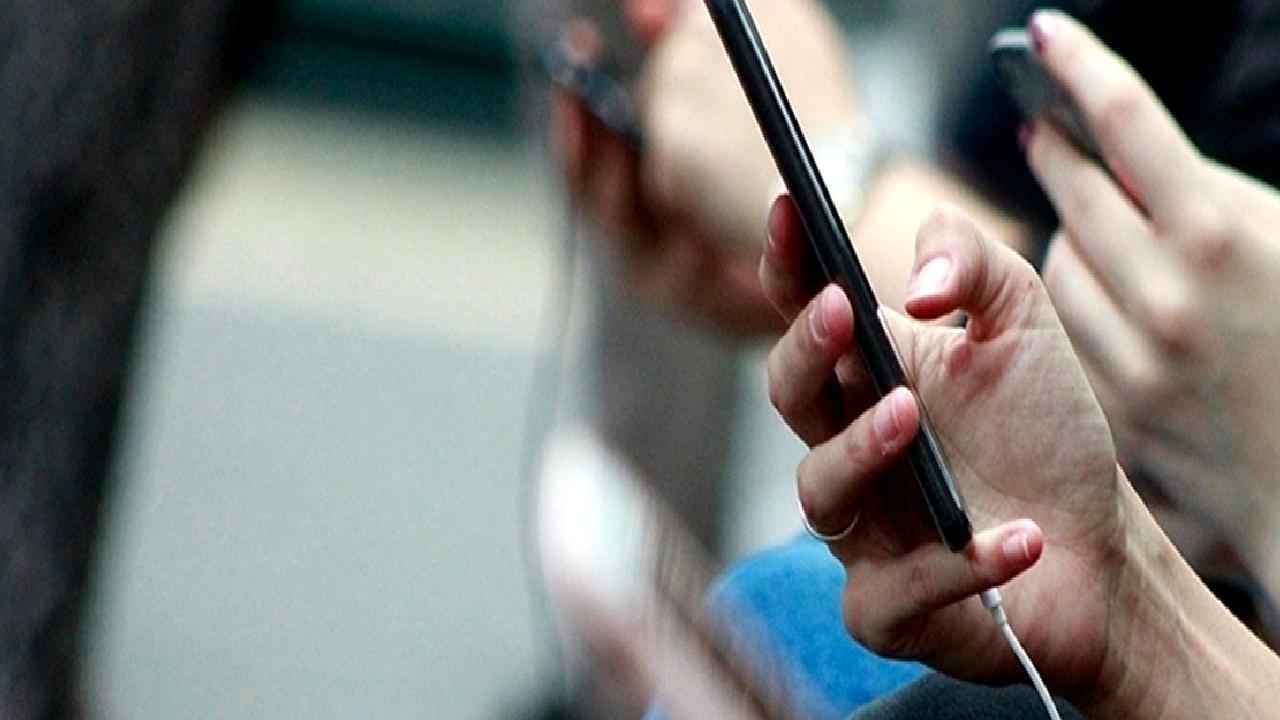 ABD akıllı telefon pazarında Hindistan'ın yükselişiyle dengeler değişiyor. Yeni gelişmeleri