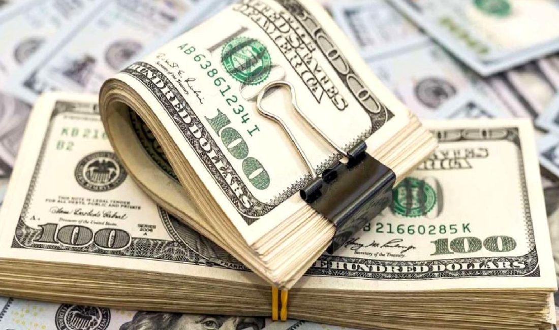 ABD’nin Önde Gelen Bankalarının 2025 İkinci Çeyrek Finansal Sonuçları ABD'nin önde gelen bankalarının 2025 ikinci çeyrek finansal sonuçları, büyüme