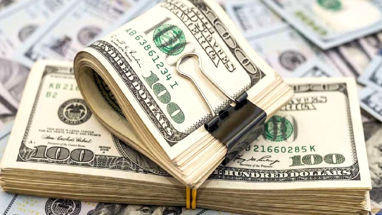 ABD'nin önde gelen bankalarının 2025 ikinci çeyrek finansal sonuçları, büyüme