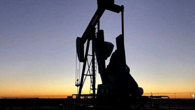 ABD'nin petrol sondaj kuleleri ve ham petrol fiyatlarındaki güncel gelişmeleri