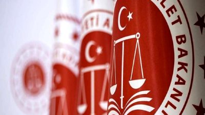 Adalet Bakanlığı'ndan 20 bin yeni personel alımı müjdesi! İş fırsatları