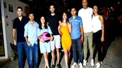 Adana'da silahlı saldırıyla gerçekleştirilen evlenme teklifi şaşkınlık yarattı. Olayın detayları