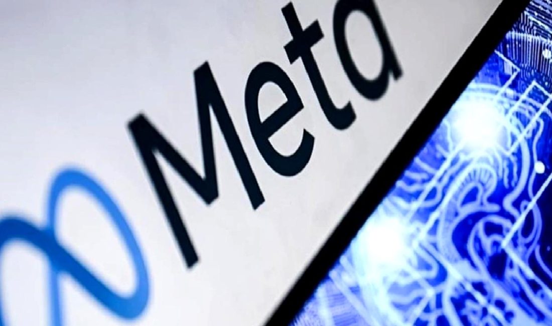Meta'nın AI yatırımları meyve verdi: Beklentilerin üzerinde kar ve gelir