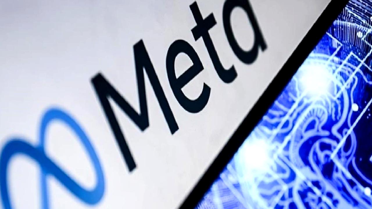 AI yatırımları meyvesini verdi: Meta’dan beklentilerin üzerinde kar ve gelir Meta'nın AI yatırımları meyve verdi: Beklentilerin üzerinde kar ve gelir