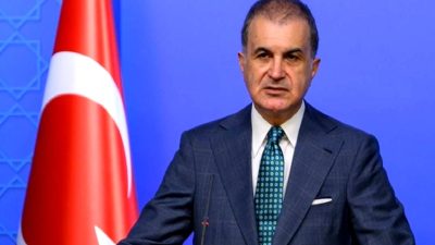 AK Parti MYK Toplantısı: Parti gündemi, alınan kararlar ve güncel