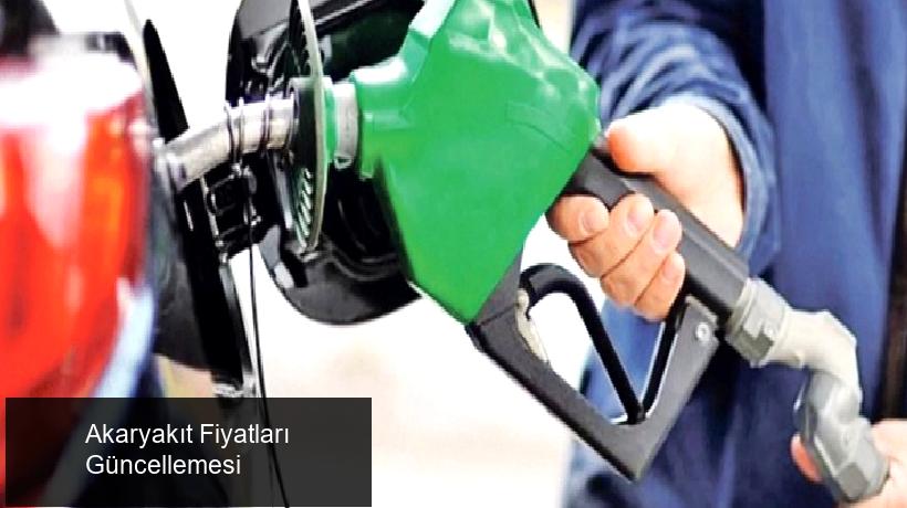 Döviz Kuru ve Petrol Fiyatlarının Etkisi