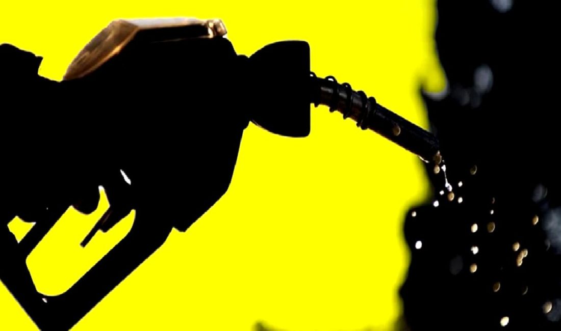 Akaryakıt Fiyatları Güncellemesi En güncel akaryakıt fiyatları güncellemesi! Benzinin, motorinin ve diğer yakıtların