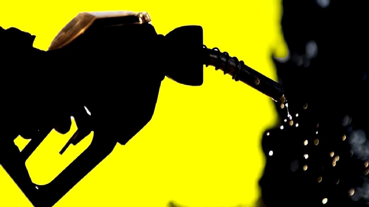 En güncel akaryakıt fiyatları güncellemesi! Benzinin, motorinin ve diğer yakıtların